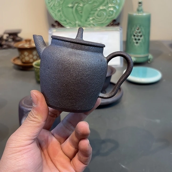 瓷片龙泉青瓷福利青瓷