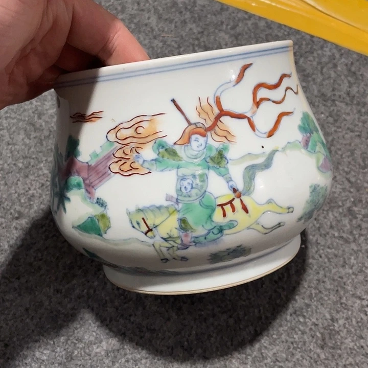 小***店瓷片323266292929292992