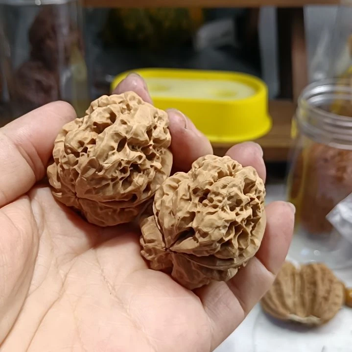把件文玩核桃?kkkjkjjjjkkkkjjj