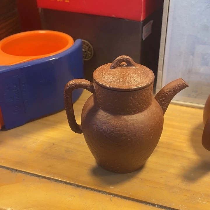 瓷片福利待遇多多哦哦哦哦