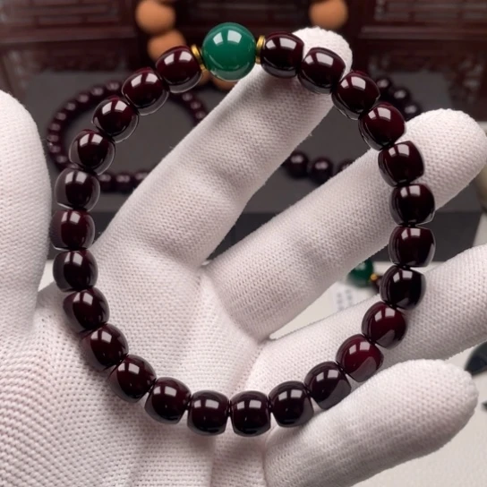 奋***板猴头的故事是一个