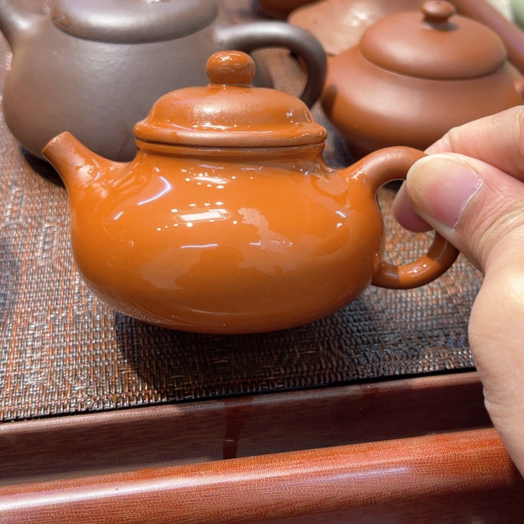 紫砂茶壶跳*哈哈哈哈哈