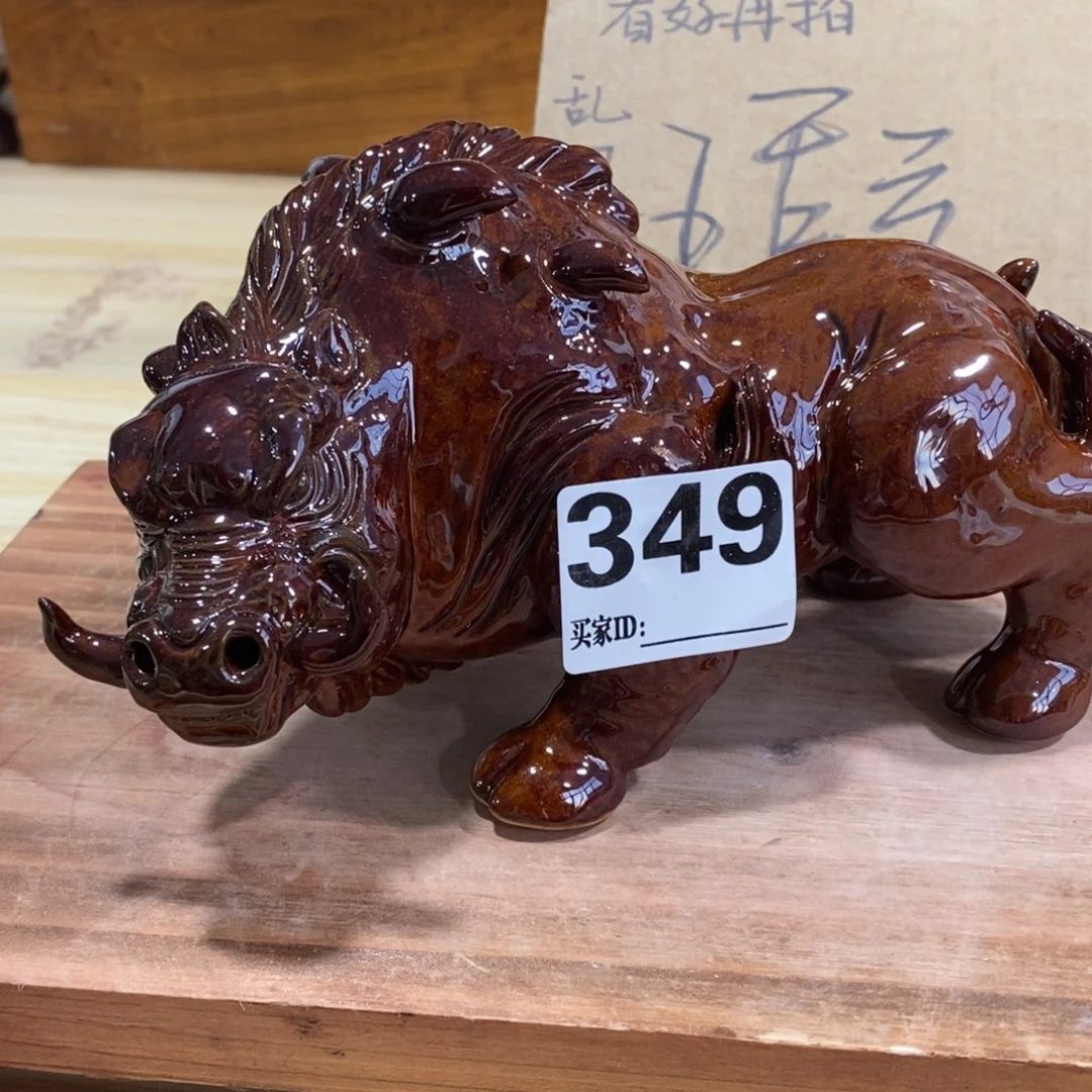 紫砂茶宠255455555566666