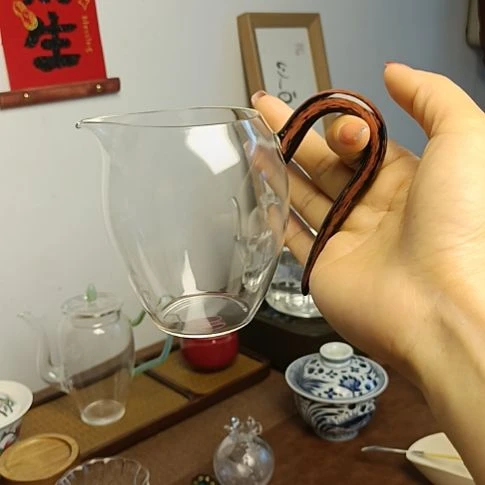 淡**衫恭喜发财超级漂亮