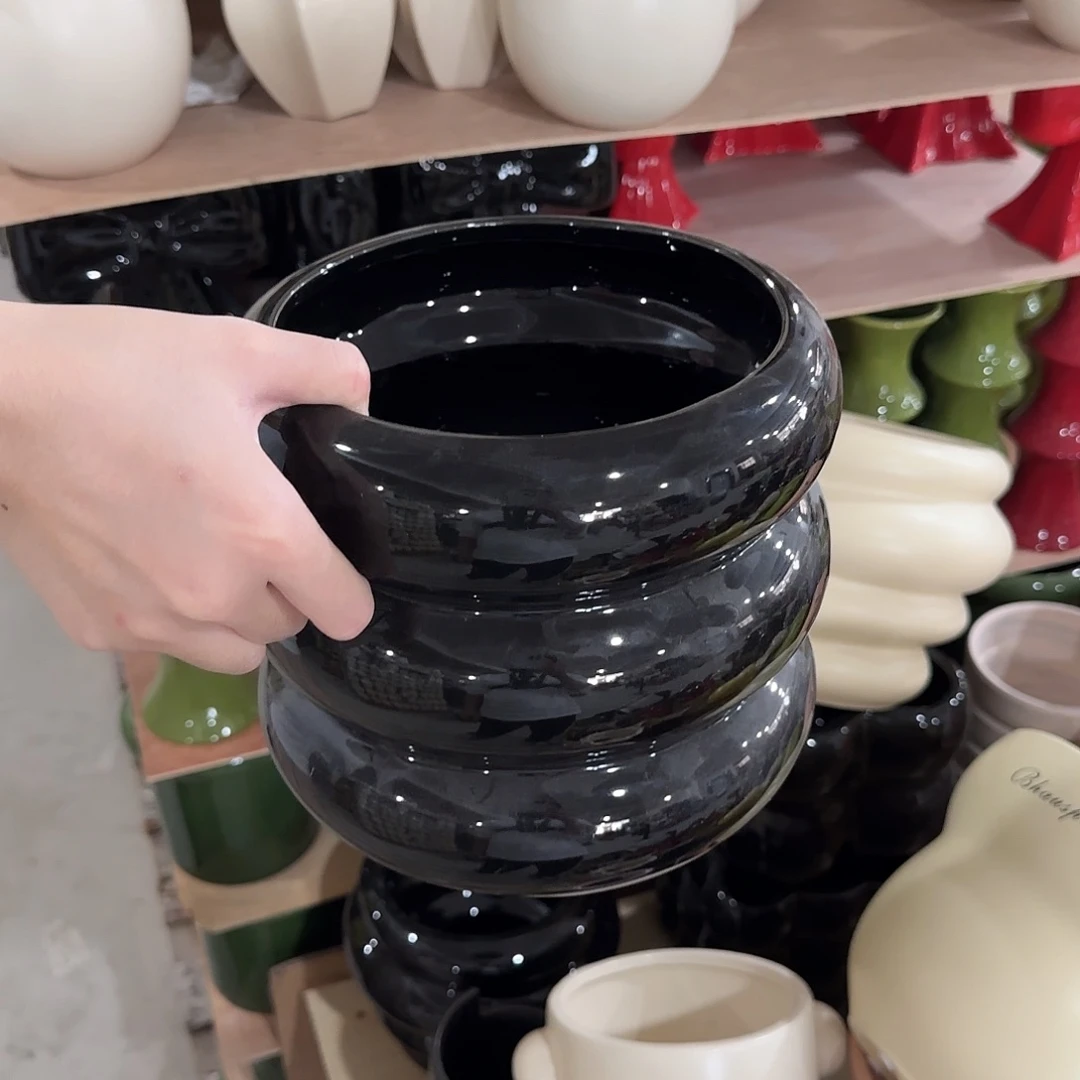 大号花盆花盆花盆