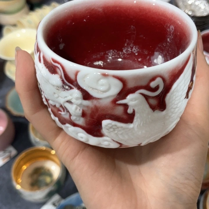健健康康平平安安