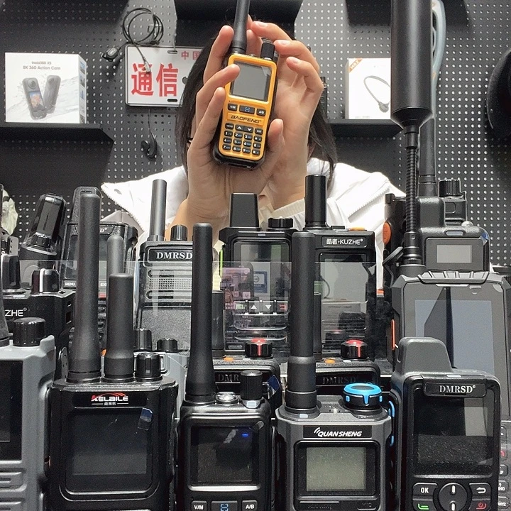 宝丰55555555555555555555555555