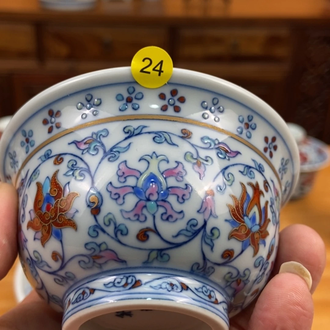 杯子景德镇陶瓷手绘哈哈哈哈哈哈哈哈哈哈哈