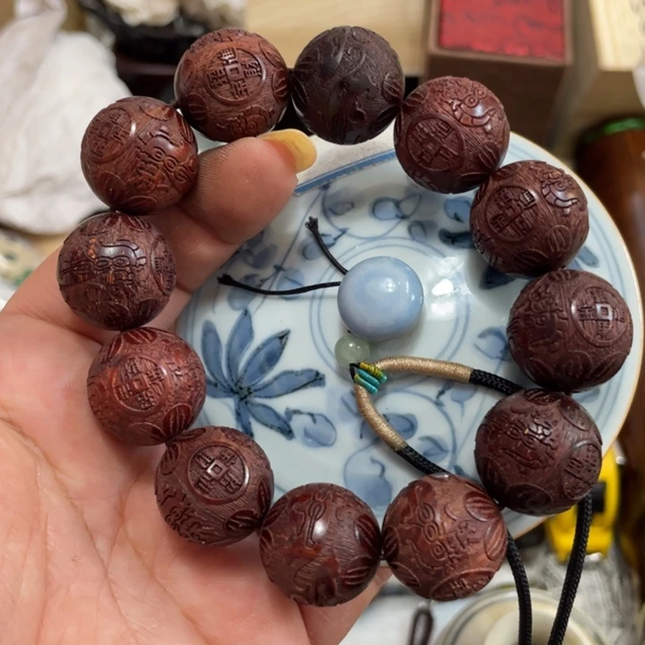 紫砂陶瓷艺术陶瓷艺术