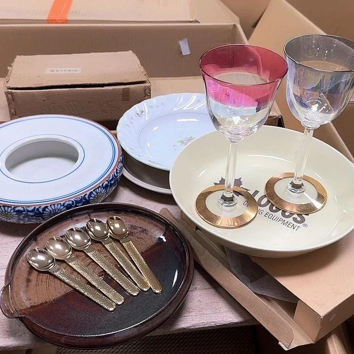 瓷片居*哥哈哈哈哈哈哈哈哈