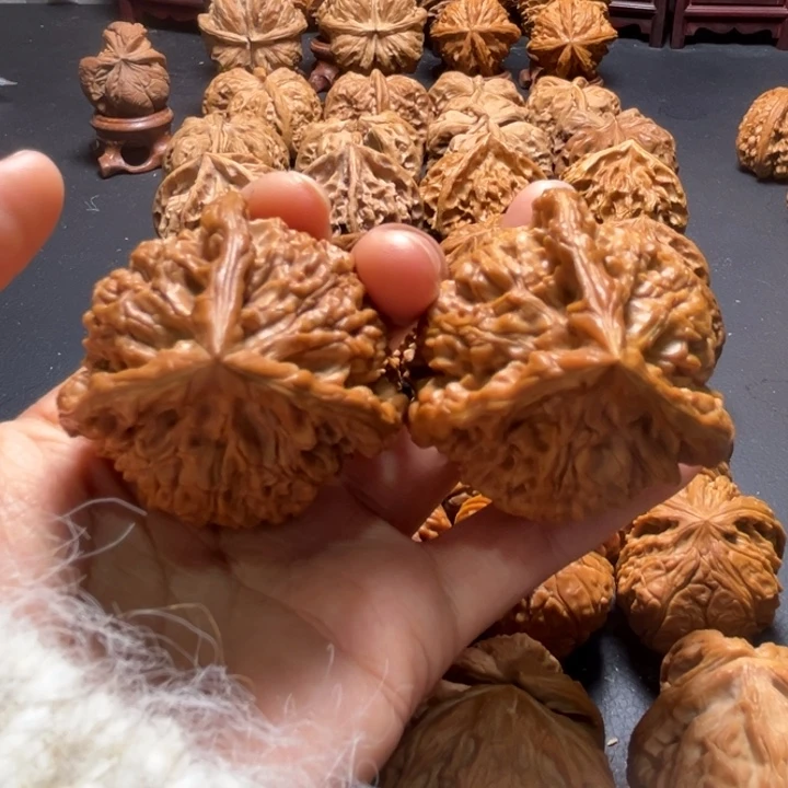 官帽45尺寸核桃哈哈哈哈哈