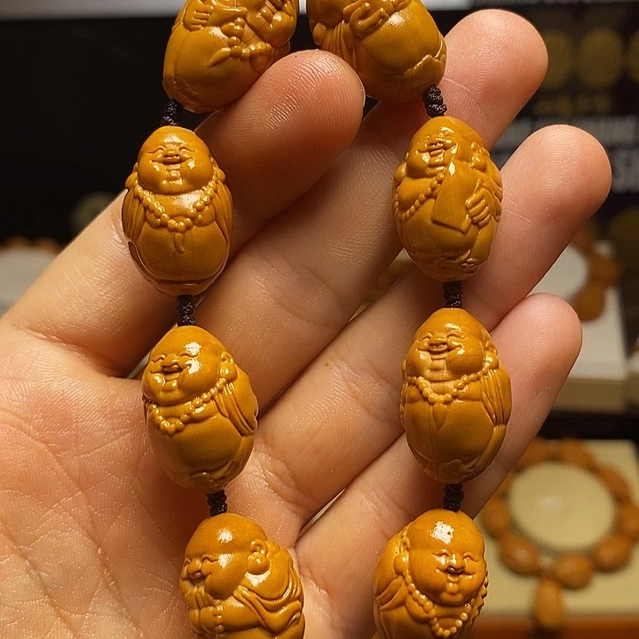 猴头核桃吊坠奇*bbbbbbbbbbbbbbbbn