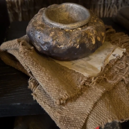 新年快乐建水建水