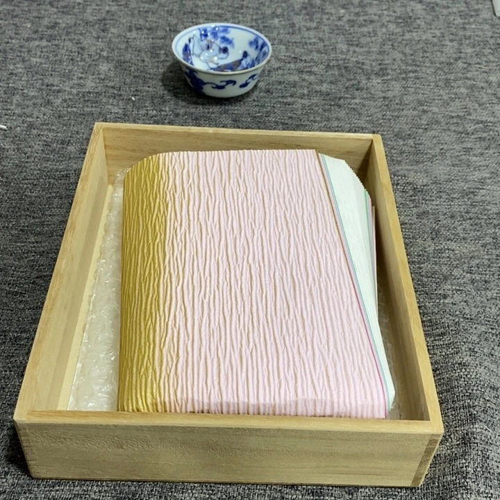 紫砂茶杯非常漂亮好看的花瓶