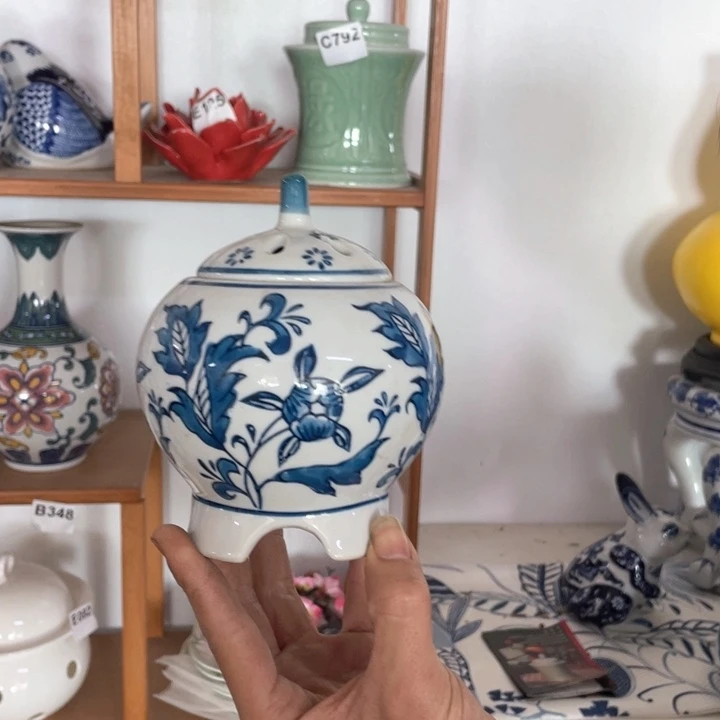 壶老瓷E10800000000000000