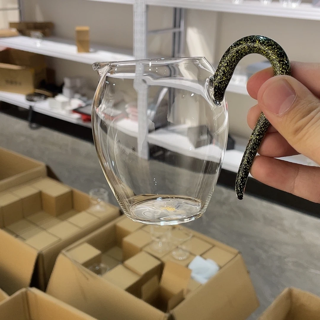 闪购链接孤品包邮