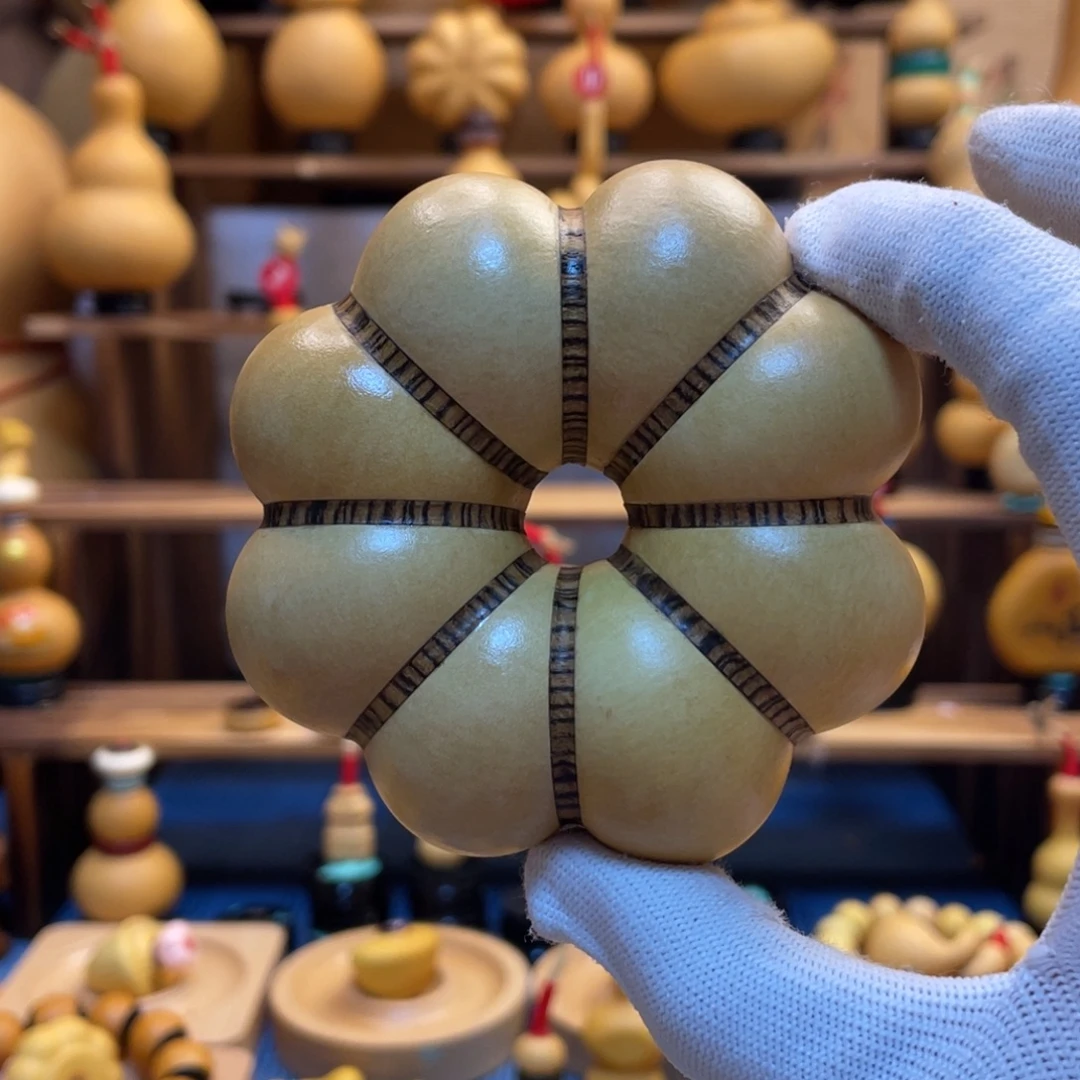 毛***猪有机玻璃葫芦家市系列产品