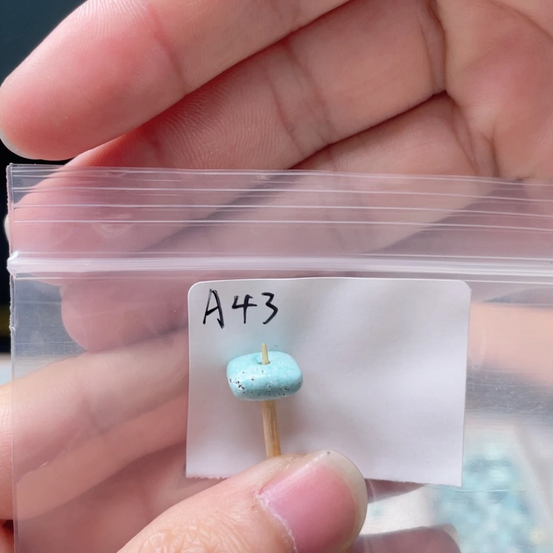 未镶嵌玛瑙/玉髓珠宝奇石