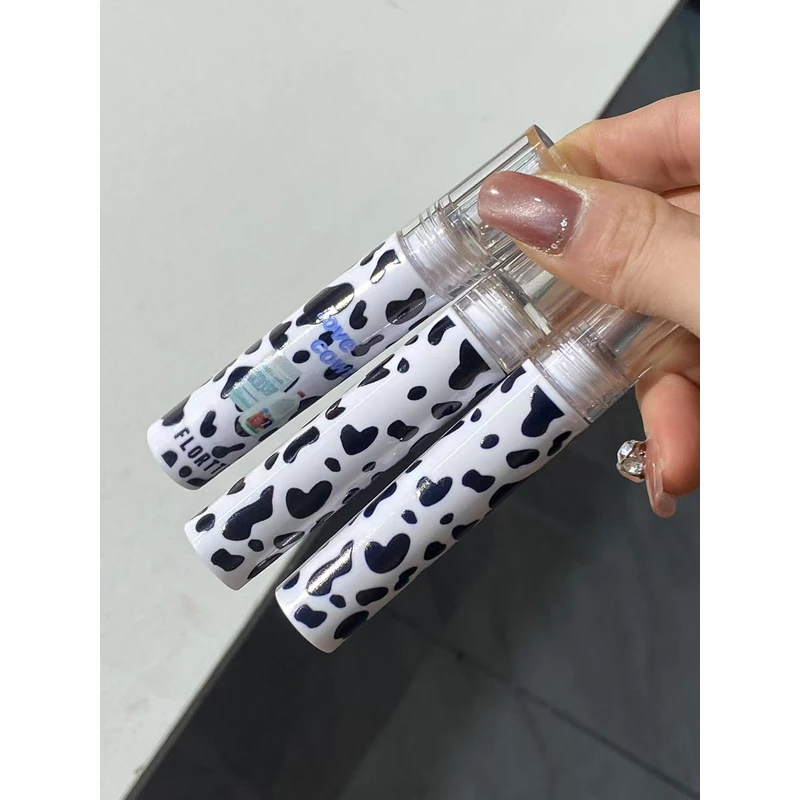 A42 花洛莉亚奶牛唇釉