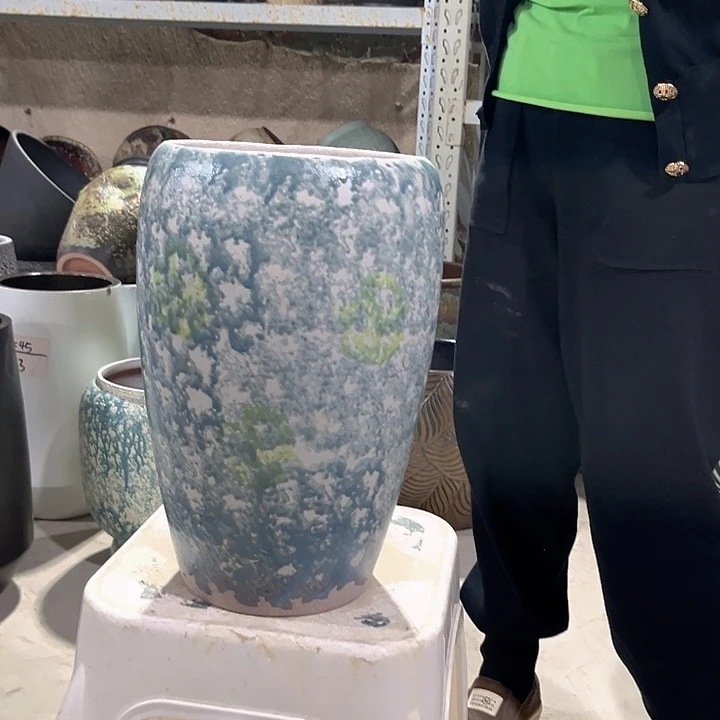 正品口20高33。zzzz