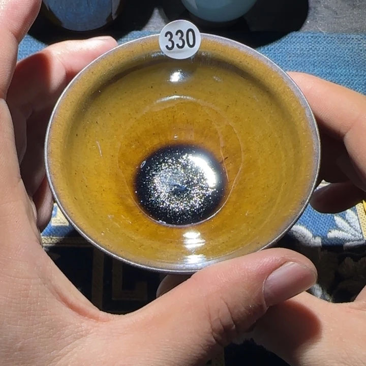 茶盏15米包邮，15米包邮