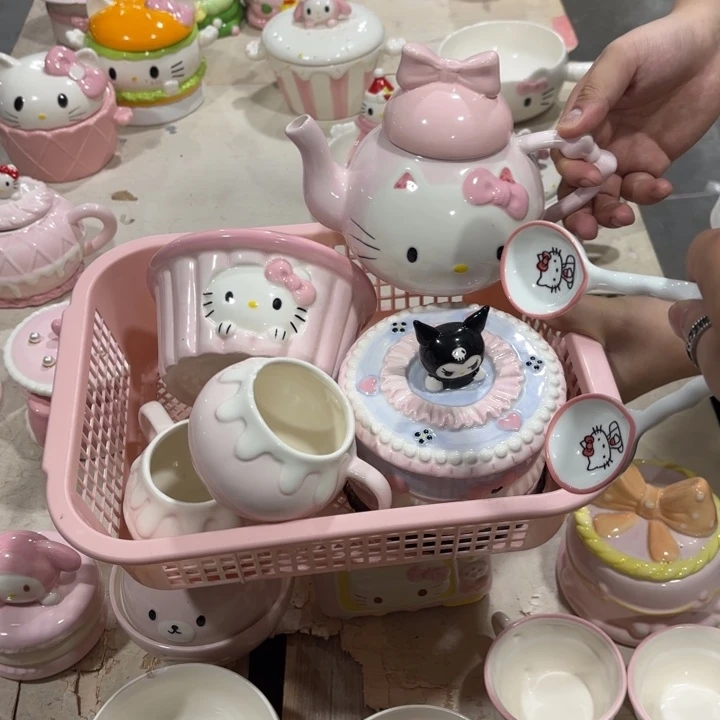 茶案紫砂我在外面吃饭呢啊