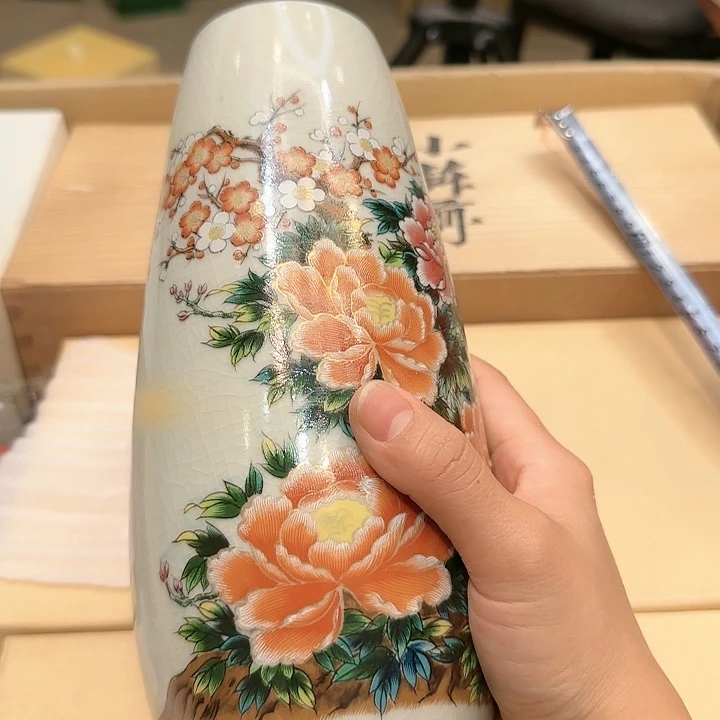 紫砂啊啊啊啊啊啊啊啊