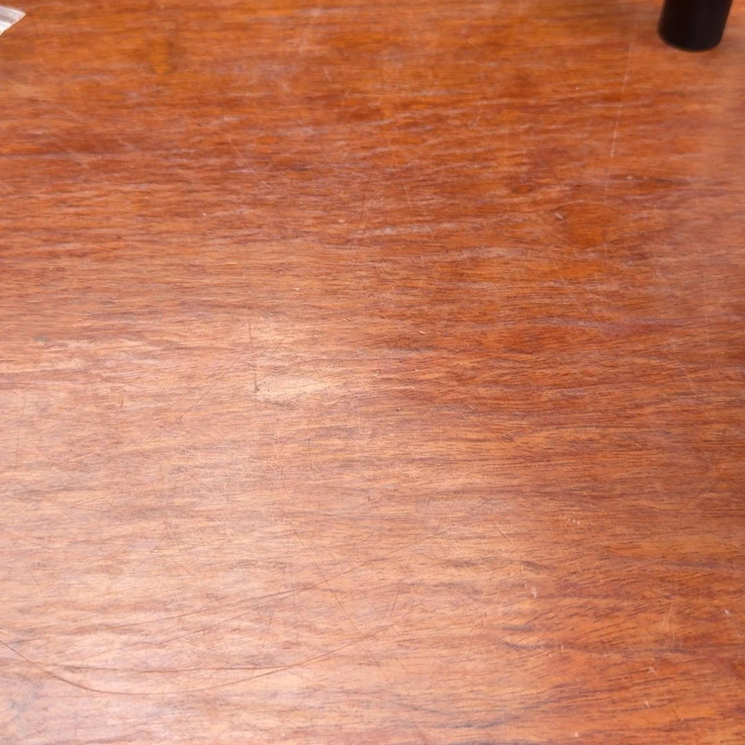 春***花线香哈哈哈哈哈哈哈