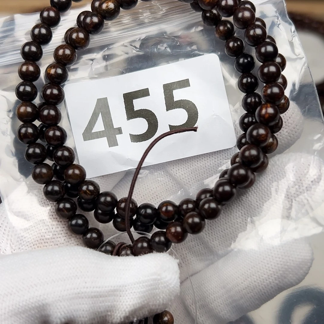 贡木其他0.6巴贡绿油