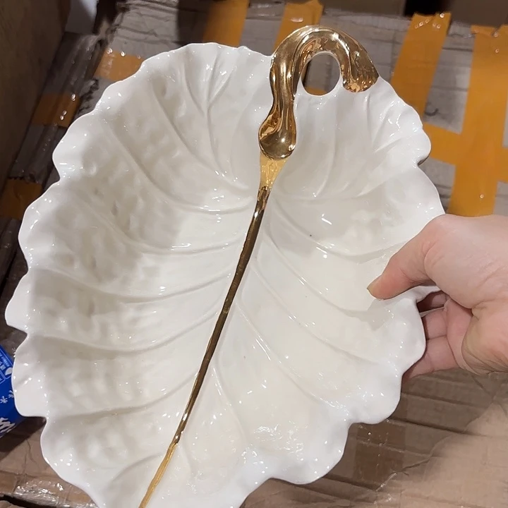 瓷片样品样品样品样品