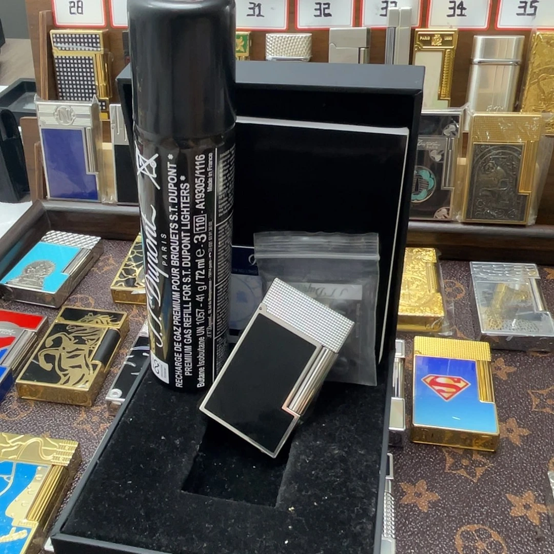 你好自以为是又在做错一