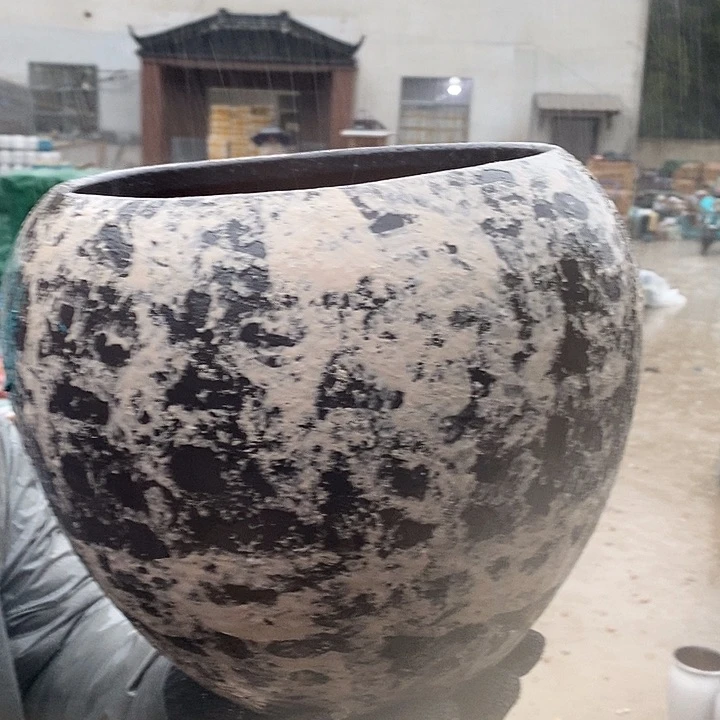 红陶正品抓紧入手