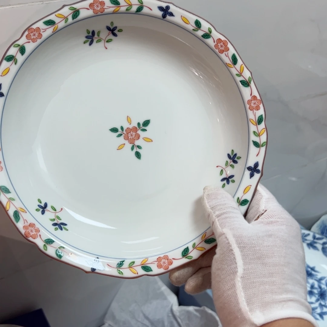 【闪购商品】盖碗哈哈哈我也是很想要