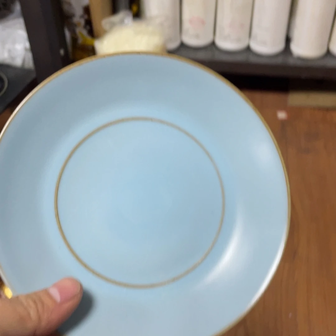 茶具茶器茶壶茶杯微瑕
