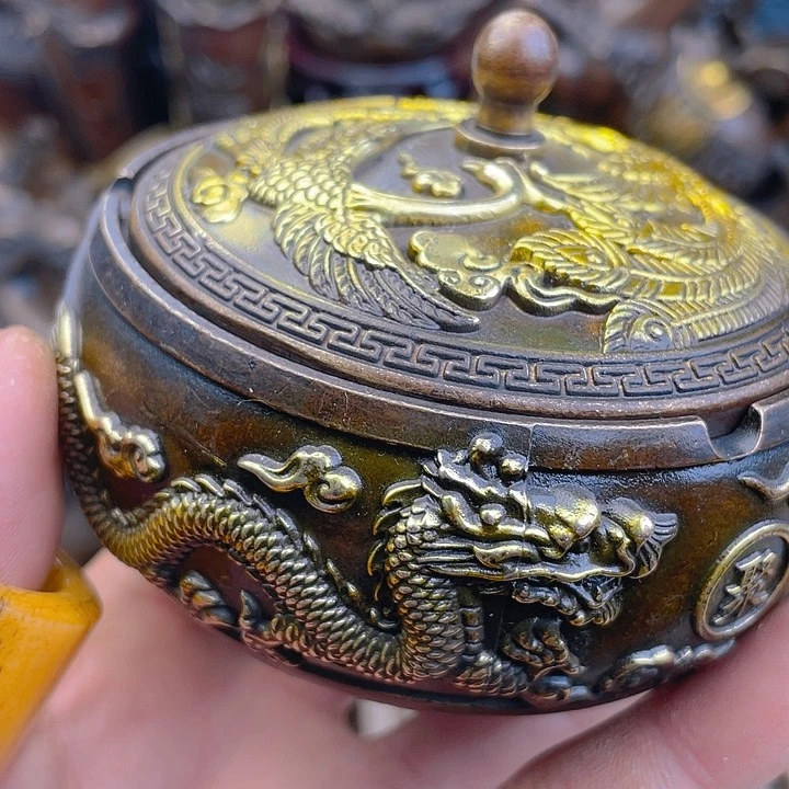 I don’t know if you can get a 