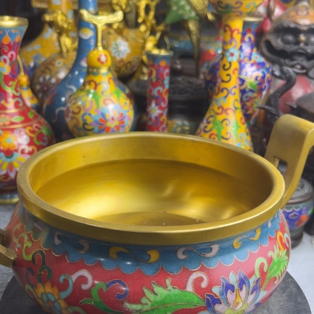 【闪购商品】行*客1234556778889