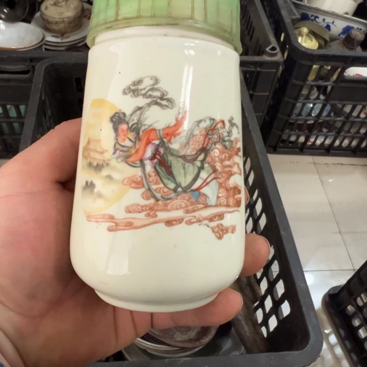 多宝阁专项链接请勿私拍