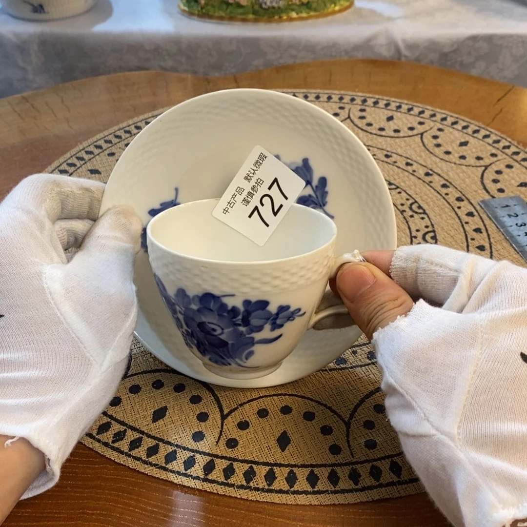 瓷器哈哈哈哈哈哈哈