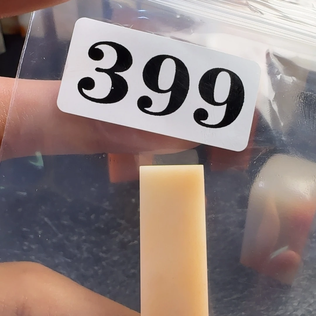 老挝石但**故jmmjkkkkkmm