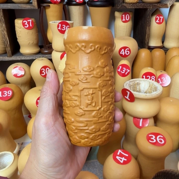 T****?老花模万福流云无口