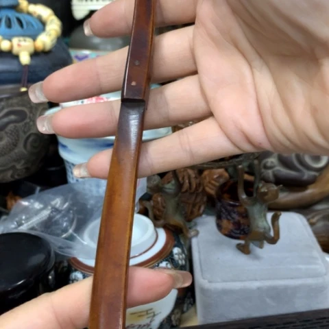 瓷瓷瓷瓷瓷瓷瓷瓷瓷瓷瓷瓷