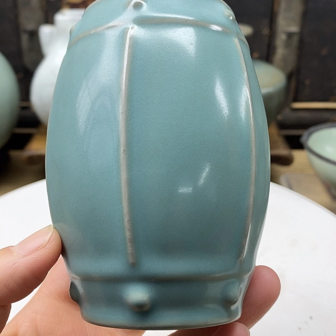 摆件瓷器瓷器瓷器瓷器