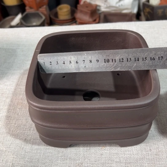 【闪购商品】内扣15内高7