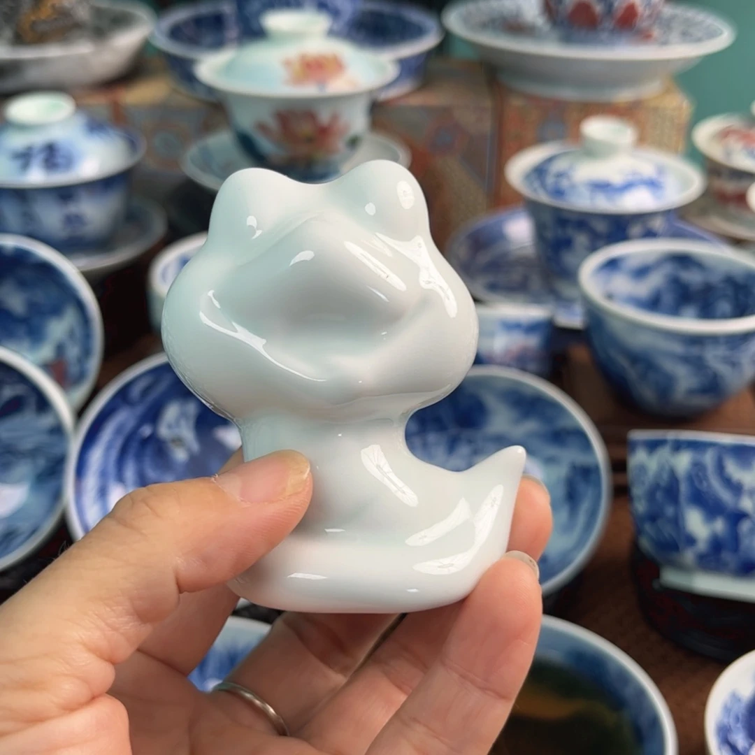 春***眠杯9998898888899988888