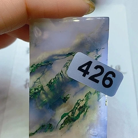 未镶嵌颈饰玛瑙/玉髓5**@