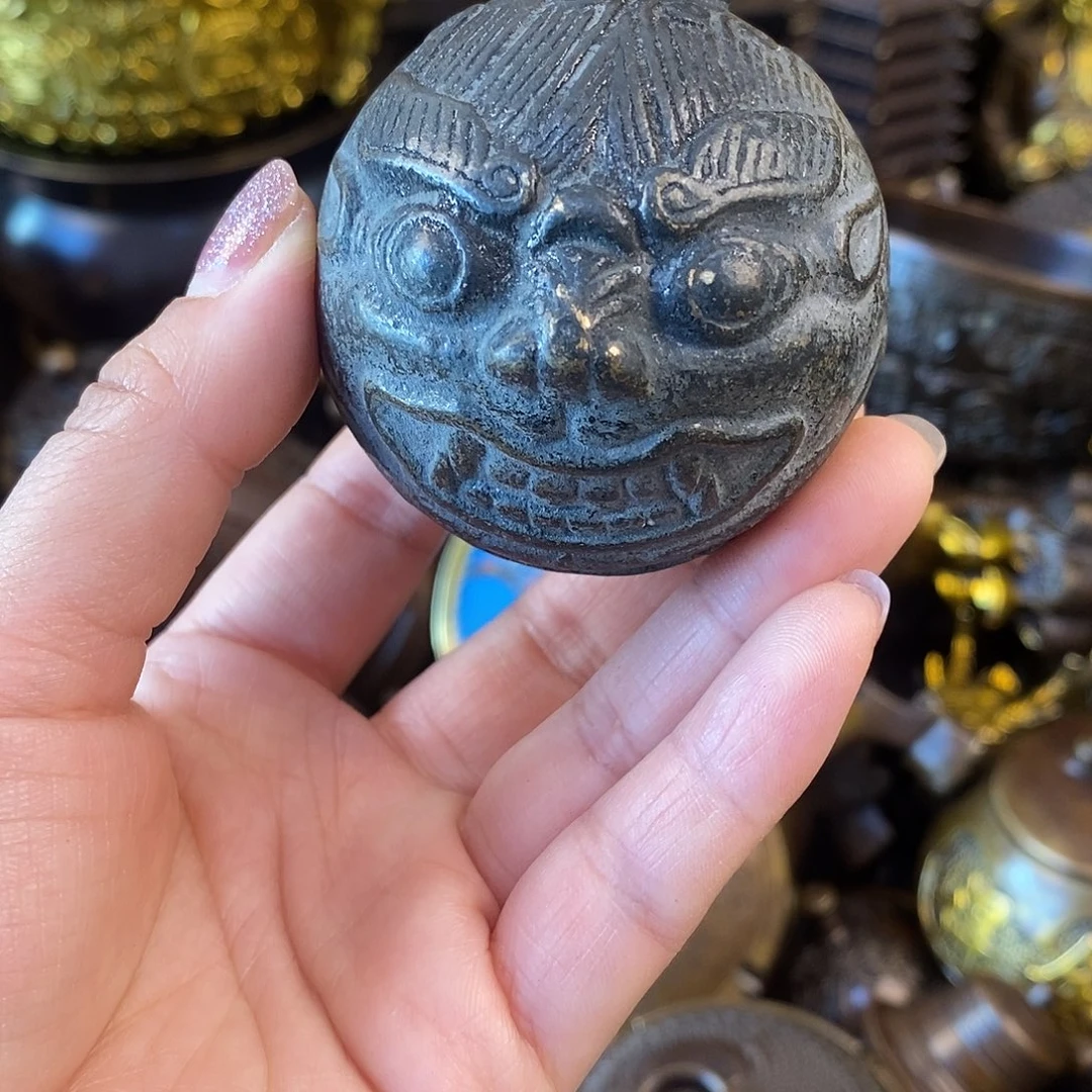 物品摆件 案台摆件