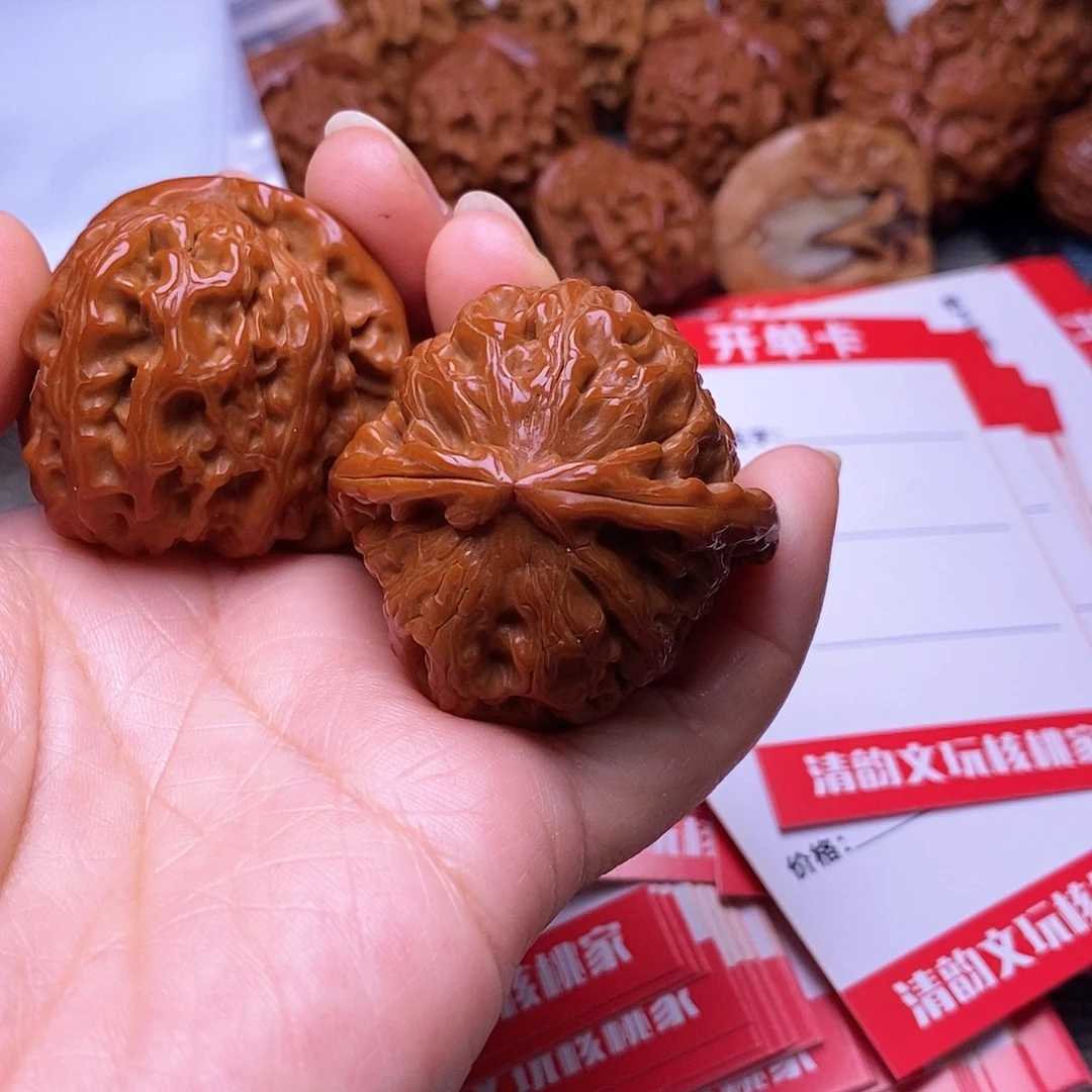 木质类白狮子43。