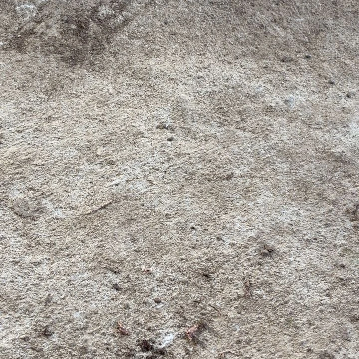 无花朵飞***山淘淘孤宝镶边6397