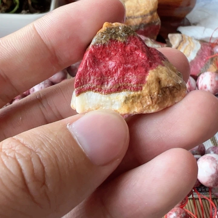 天然辰砂222222222222222222