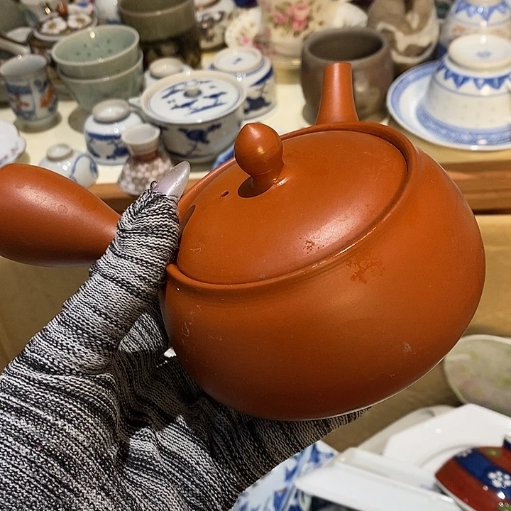 瓷片瓷片瓷片瓷片